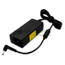Csere hálózati adapter Asus Zenbook 13 U3100UN U4100UN U5100UQ U310UQ U310UA U4000UF U4000UQ U3000UF U3000UQ 65W