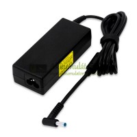 Csere hálózati adapter Asus PU401 PR0451 BU401 BU400 PU450 PRO551 65W