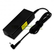 Csere hálózati adapter HP / Compaq nc4200 V3200 ppp014L PPP012D-S 515 520 540 90W