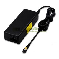 Csere töltő Acer TravelMate 600 700 800 2300 8210 4230 90W