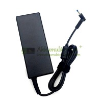Csere töltő HP Pavilion 14-e021TX e022TX e023TX e024TX e027TX e031TX e032TX e033TX 90W
