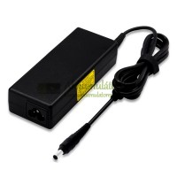 Csere hálózati adapter Samsung P200 P400 P30 P50 P20 P28 P10 P25 ​​P40 P29 M40 M70 M50 M30 90W