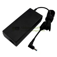 19V 6.32A 1.7x5.5mm 120W AC adapter tápegység töltő