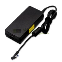 Csere hálózati adapter Asus UX501J G60V W6700 G501jw UX501J UX501J4720 A550J 120W