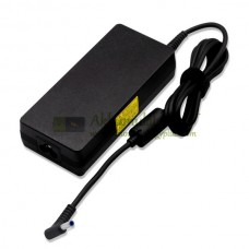 Csere hálózati adapter Asus UX501J G60V W6700 G501jw UX501J UX501J4720 A550J 120W