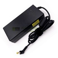 Csere AC adapter Lenovo ADP-120ZB BB C320R4 A300 A305 A320 A520 A600 A700 A710 A720 A600T A310 120W