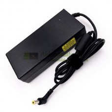 Csere AC adapter Lenovo B3r B300 B300z B305Z B320 B325 B340 B345 120W
