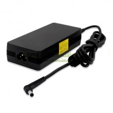 Csere AC adapter Toshiba Satellite Pro L300D Series L300D-EZ1001V L300D-EZ1002V L300D-EZ1003V 120W