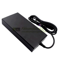 19V 7.1a 135W 1.7x5.5mm AC adapter tápegység töltő