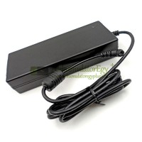 Csere AC adapter Huntkey HKA13519071-6C 135W