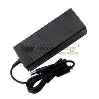 19V 7.1a 135W 5.0x7.4mm AC adapter tápegység töltő