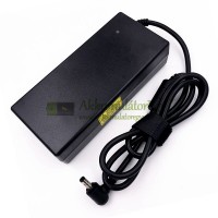 Csere AC adapter MECHREVO MR X6 X3 X5 X6S UX7 I7 ​​150W