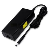 Csere hálózati adapter HP / Compaq HSTNN-HA09 PRO4300 OMNI 105PC HSTNN-LA09 19V 7.89A 7.9A 150W