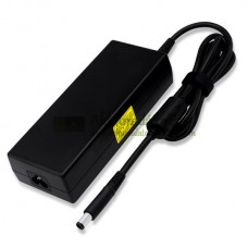 19V 7.9A 150W 5.0x7.4mm AC adapter tápegység töltő