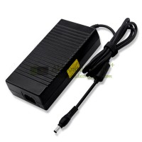 19V 9.5A 180W 2.5x5.5mm AC adapter tápegység töltő