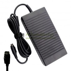Csere AC adapter Toshiba X200 X500 PA3546E-1AC3 Qosmio X500 PA-1181-02 180W