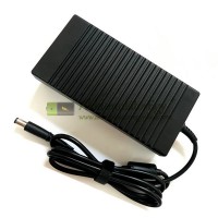 19V 9.5A 180W 5.0x7.4mm AC adapter tápegység töltő