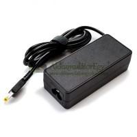 20V 2.25A 1-Pin tér Port 45W AC adapter tápegység töltő