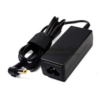 20V 2A 2.5x5.5mm 40W AC adapter 41R4441 41R4445 ADP-40MH BD 0225A2040 45K2200 töltő