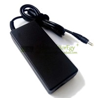 20V 3.25A 65W 1.7x4.0mm AC adapter tápegység töltő
