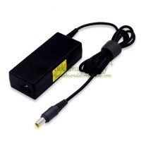20V 3.25A 65W 5.5x7.9mm AC adapter tápegység töltő
