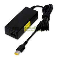 Csere AC adapter Lenovo Thinkpad X300S X301S X230S S230U S3 S5 X240 X240S T440 T440P 65W