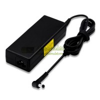 Csere AC adapter Lenovo G475 G480 G485 G470E G560 G565 G570 G560e 90W