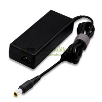 Csere AC adapter Lenovo / IBM E430 E545 E425 T500 T510 T420 T430 V480 V580 SL410 90W