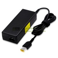 Csere AC adapter Lenovo Z505 Z580 K2450 K4450 K4350 K4350A V4400U Z410 Z505 Z510 90W