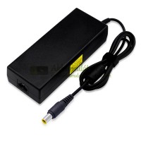 20V 6.75A 5.5x7.9mm 135W AC adapter tápegység töltő