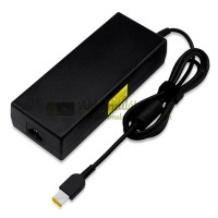 20V 6.75A 1-Pin tér Port 135W AC adapter tápegység töltő