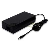 Csere AC adapter Lenovo Y400 Y560 Y410P Y510P Y500 170W