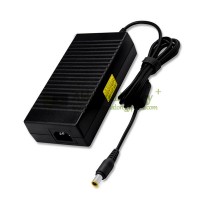 20V 8.5A 170W 5.5x7.9mm AC adapter tápegység töltő