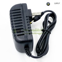 5V 2A 0.7x2.5mm AC / DC adapter tápegység töltő