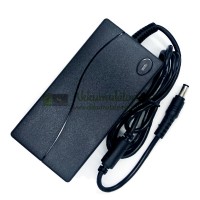 9V 4A 2.5x5.5mm 65W AC / DC Adapter tápegység töltő