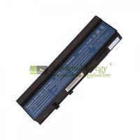 Akkumulátor Acer TravelMate 4720 2420 2440 4320 4520 6291 6292