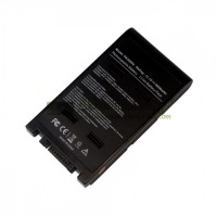 Akkumulátor a Toshiba Satellite A15-S127 A15-S1271 A15-S128