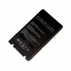 Akkumulátor Toshiba Satellite Pro A120 A10 PA3285U-3BRS