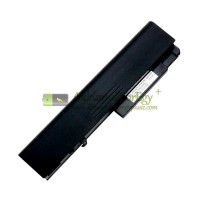 Akkumulátor a HP / Compaq HSTNN-W42C-B 482961-001 482962-001 KU531AA
