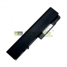 Akkumulátor HP ProBook 6445b 6540b 6545b 6550b 6555b