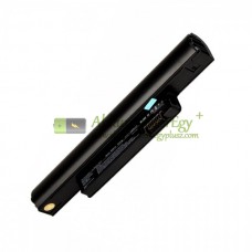 Akkumulátor Dell Mini 10 1010 1010n 1010v 1011 312-0130 D597P