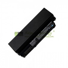 Akkumulátor Dell Inspiron 910 Vostro A90 A90n 312-0831