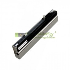 Akkumulátor Dell Latitude E4300 E4310 XX337