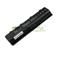 Akkumulátor a HP CQ32 CQ42 CQ62 CQ72 G42 G62 G72 sorozat