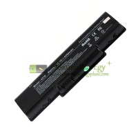 Akkumulátor Acer Aspire 5517-1216 5517-1643 5517-5086 5517-5661 5517-5671 6 cellás Akkumulátor Acer Aspire 5517-1216 5517-1643 5517-5086 5517-5661 5517-5671 6 cellás