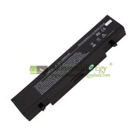 Akkumulátor Samsung R425 R509 R525 R540 R560 R470H R518H Q320 Q322