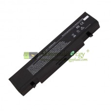 Akkumulátor Samsung R580