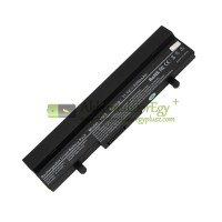 Akkumulátor Asus AL31-1005 AL32-1005 PL31-1005 PL32-1005 ML31-1005