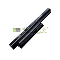 Akkumulátor a Sony Vaio VPC-EA46 VPC-EB15 VPC-EB17 VPC-EB18 VPC-EB 1 VPC-EB4-