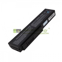 Akkumulátor Asus N61 N61-A1 N61J N61w N61JQ N61JA N61Jv N61VN